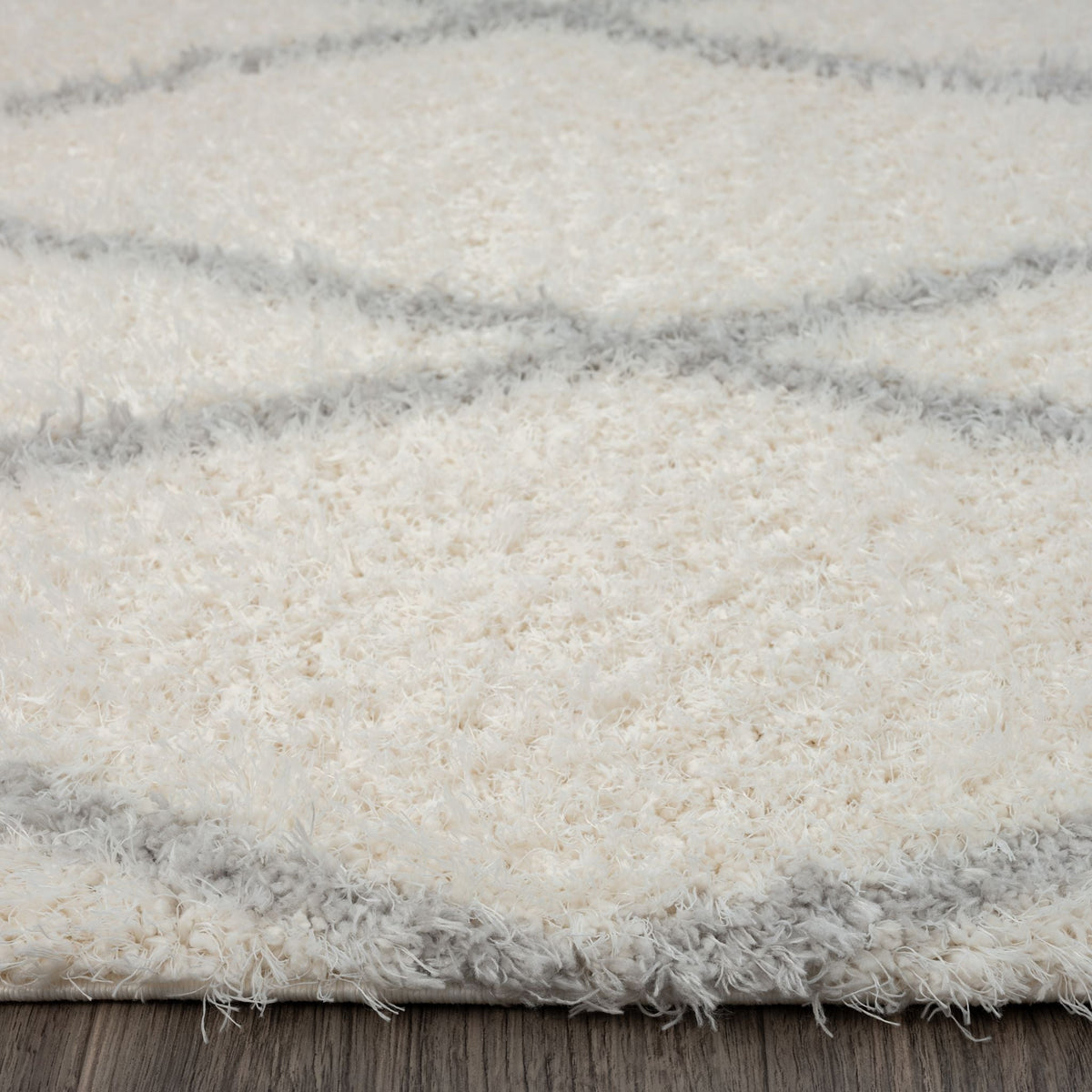 Cozy 388 Sand