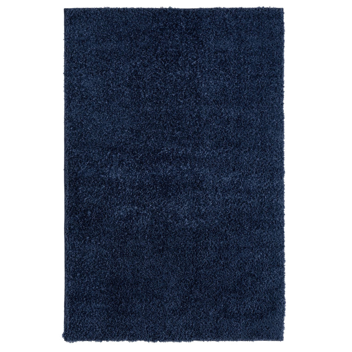 Fluffy 396 Navy