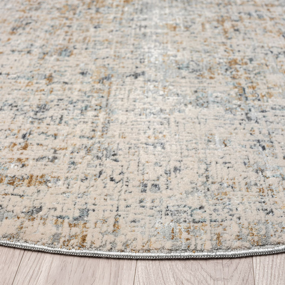 Avery 6738 Sand Round