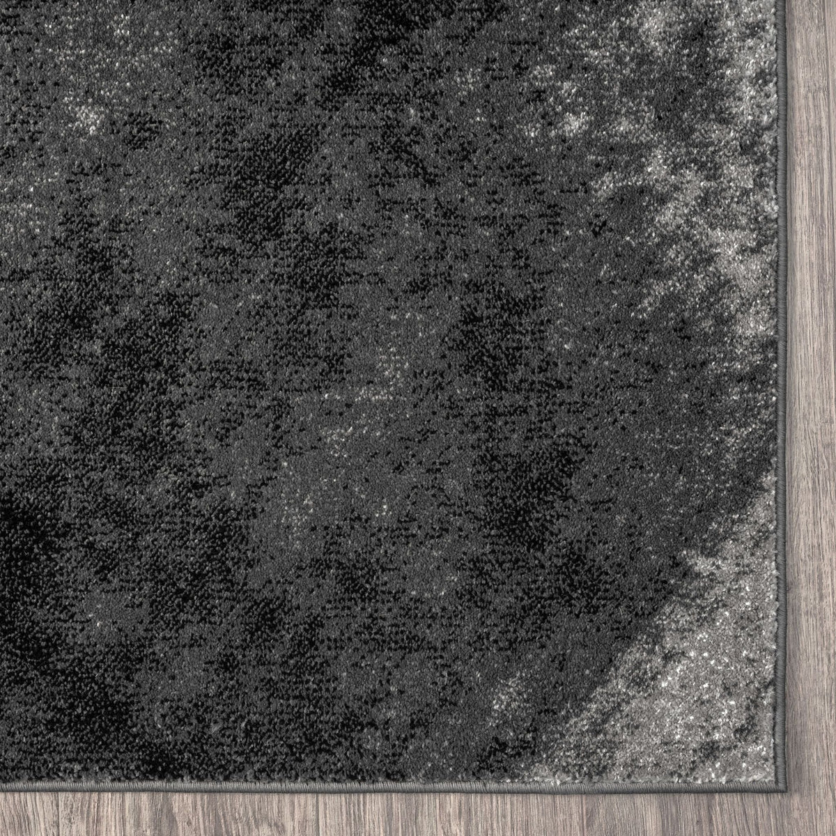 Devotion 2316 Grey