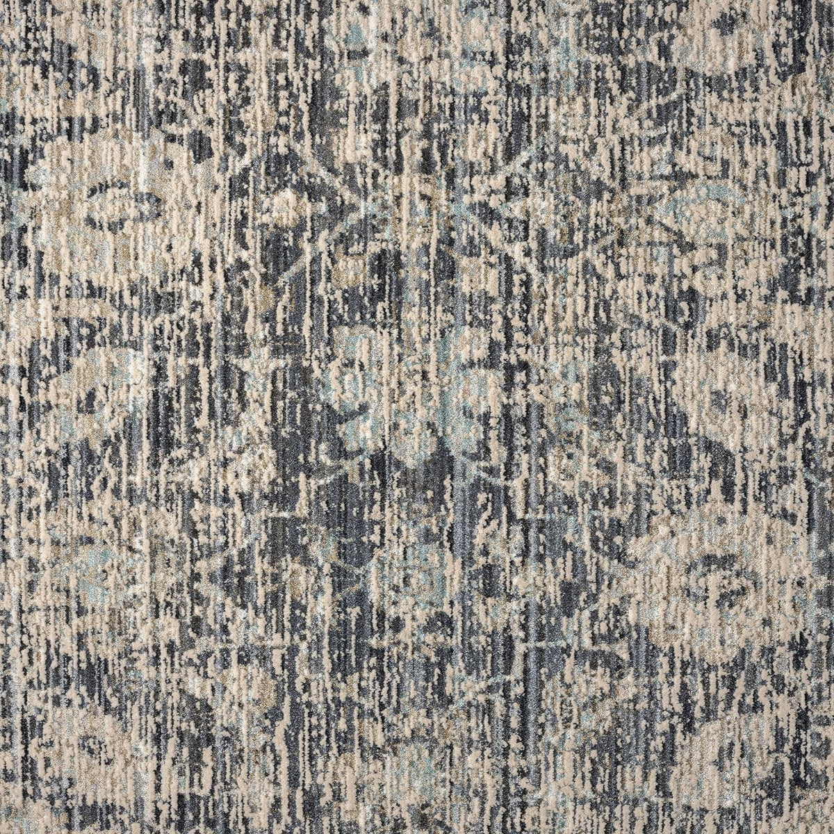 Avery 6739 Charcoal