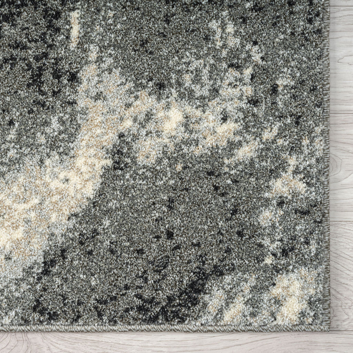 Sterling 483 Ash