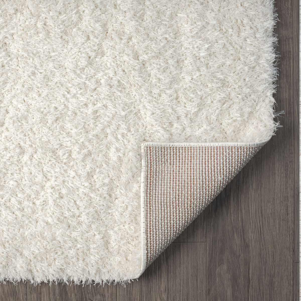 Fluffy 393 Sand