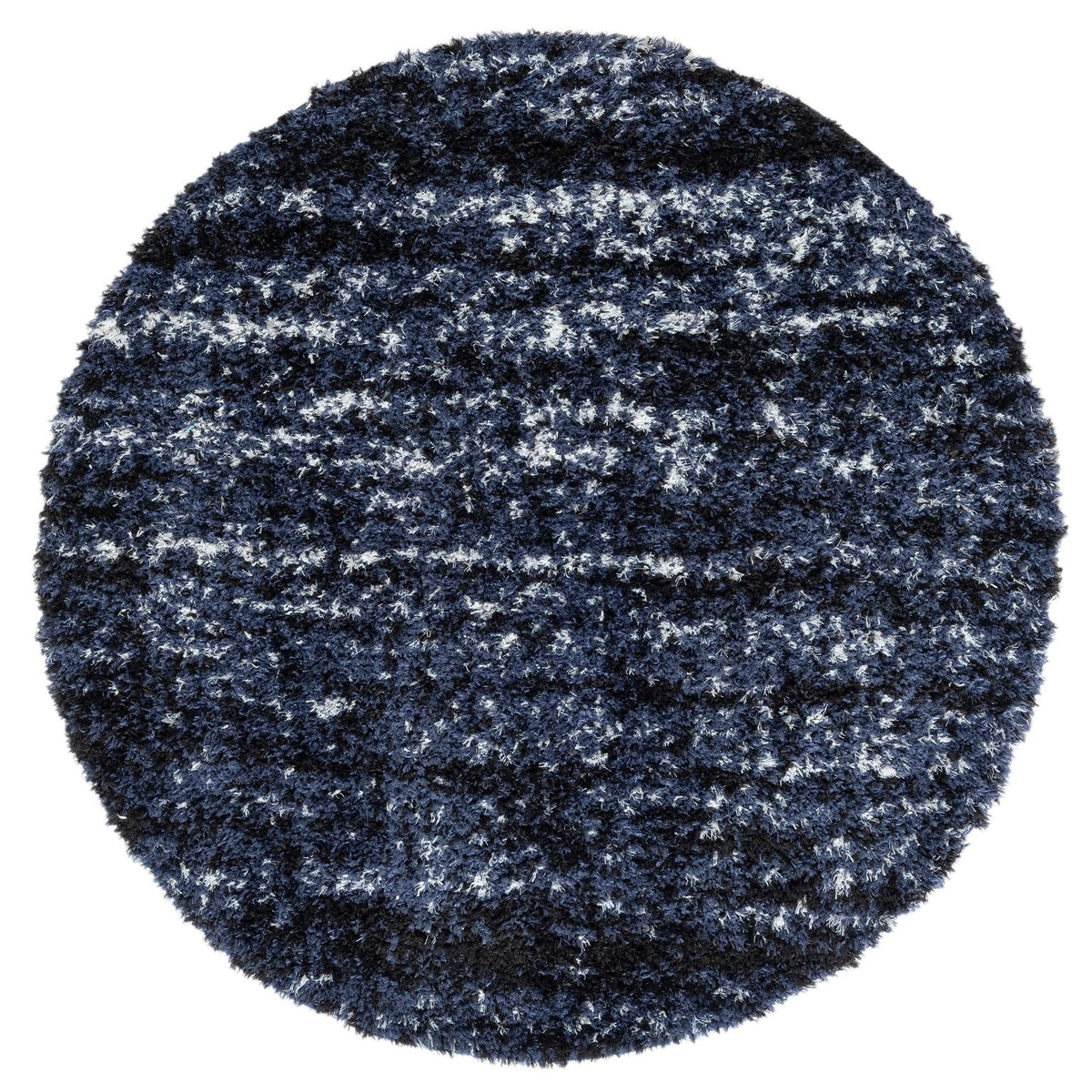 Cozy 386 Lava Round