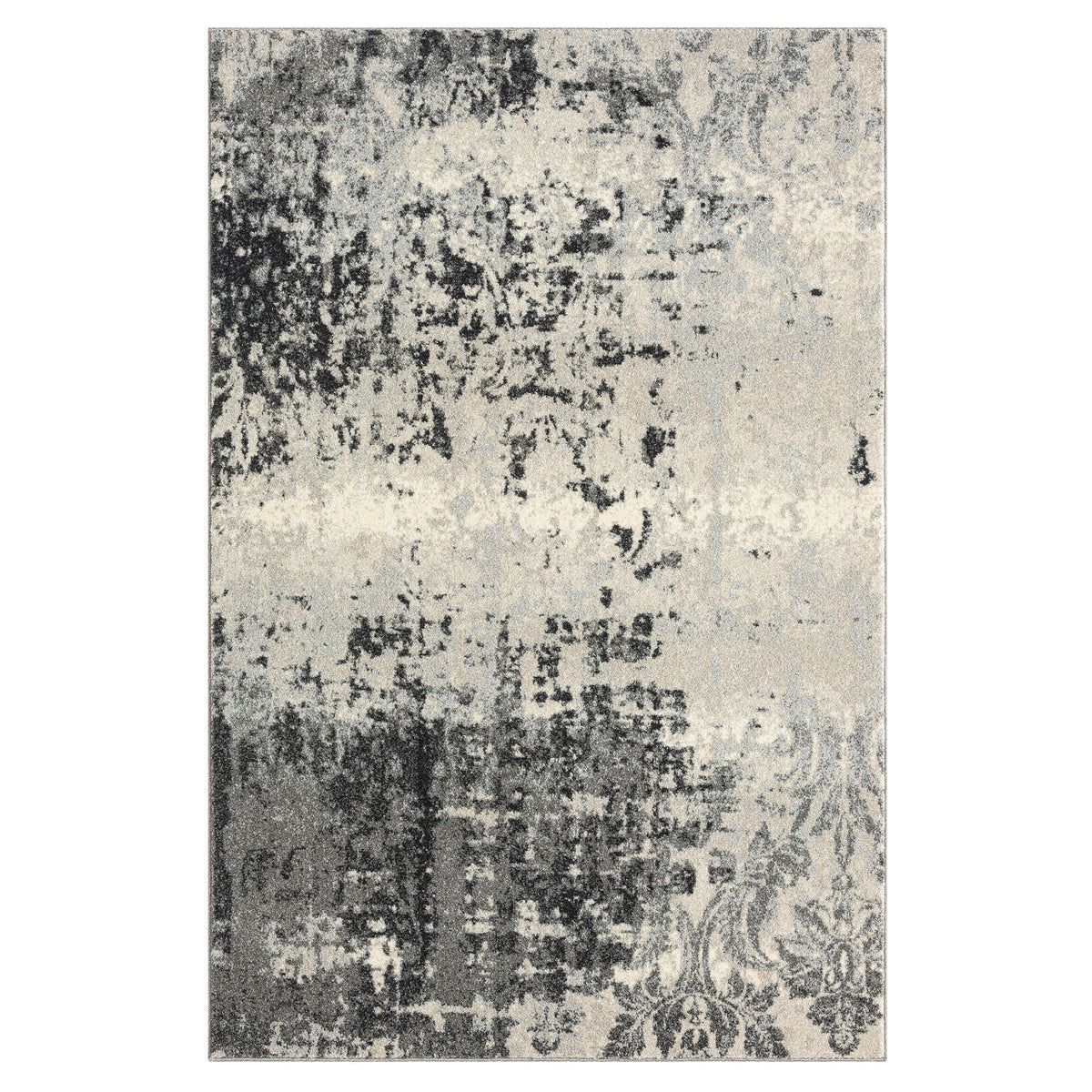 Sterling 485 Sand