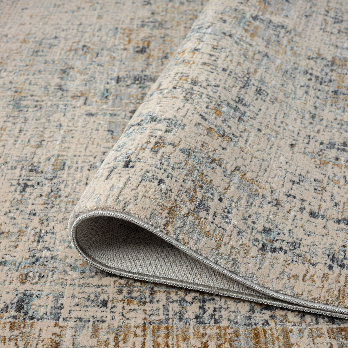 Avery 6738 Sand