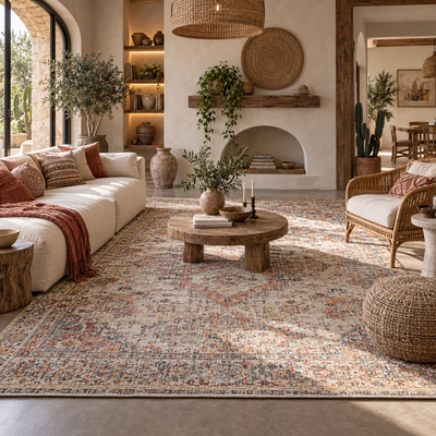 Bohemian