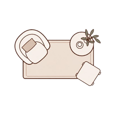 Small