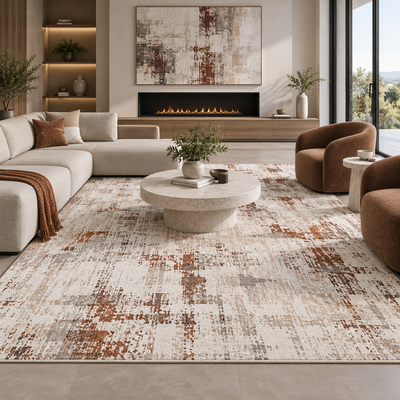 Contemporary