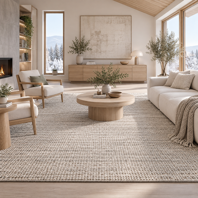 Scandinavian
