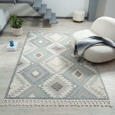 Geometric