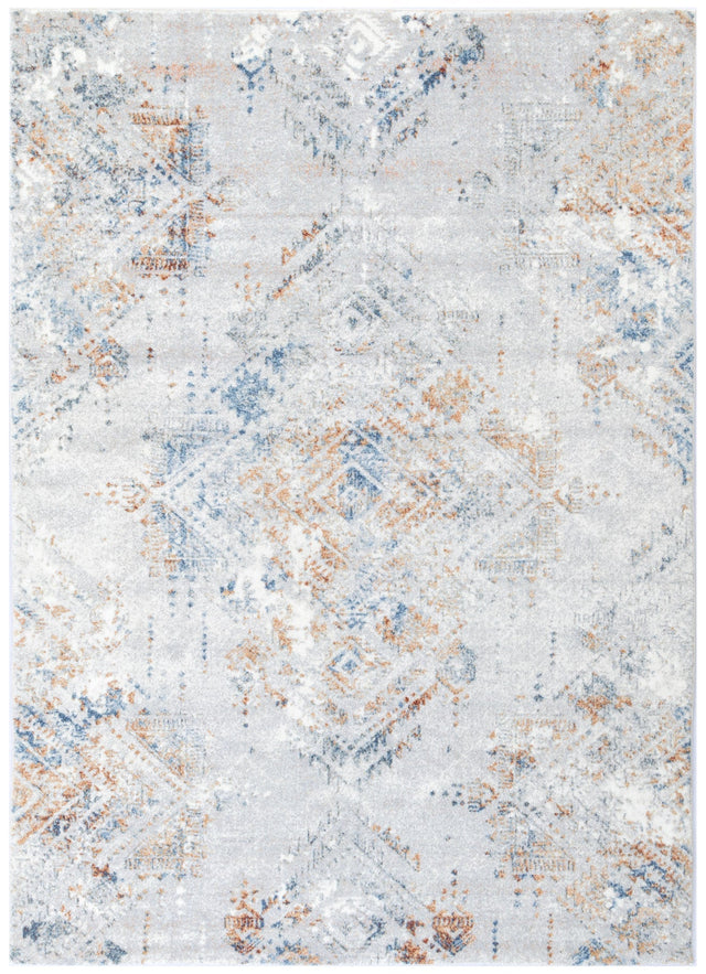Mist Ornate Multi