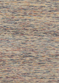 Copacabana Diamond Multi Wool Rug