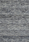 Copacabana Diamond Stone Wool Rug