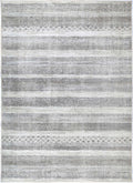 Kalahari Shadows Ash Rug - VITAL 1093-01