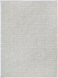 Urban Linen Solid Area Rug - VITAL 1220-00
