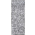 Contemporary Lauro Grey Runner - VITAL 3081-00