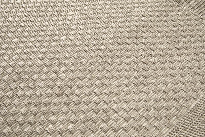 open-air-39016-330-rope