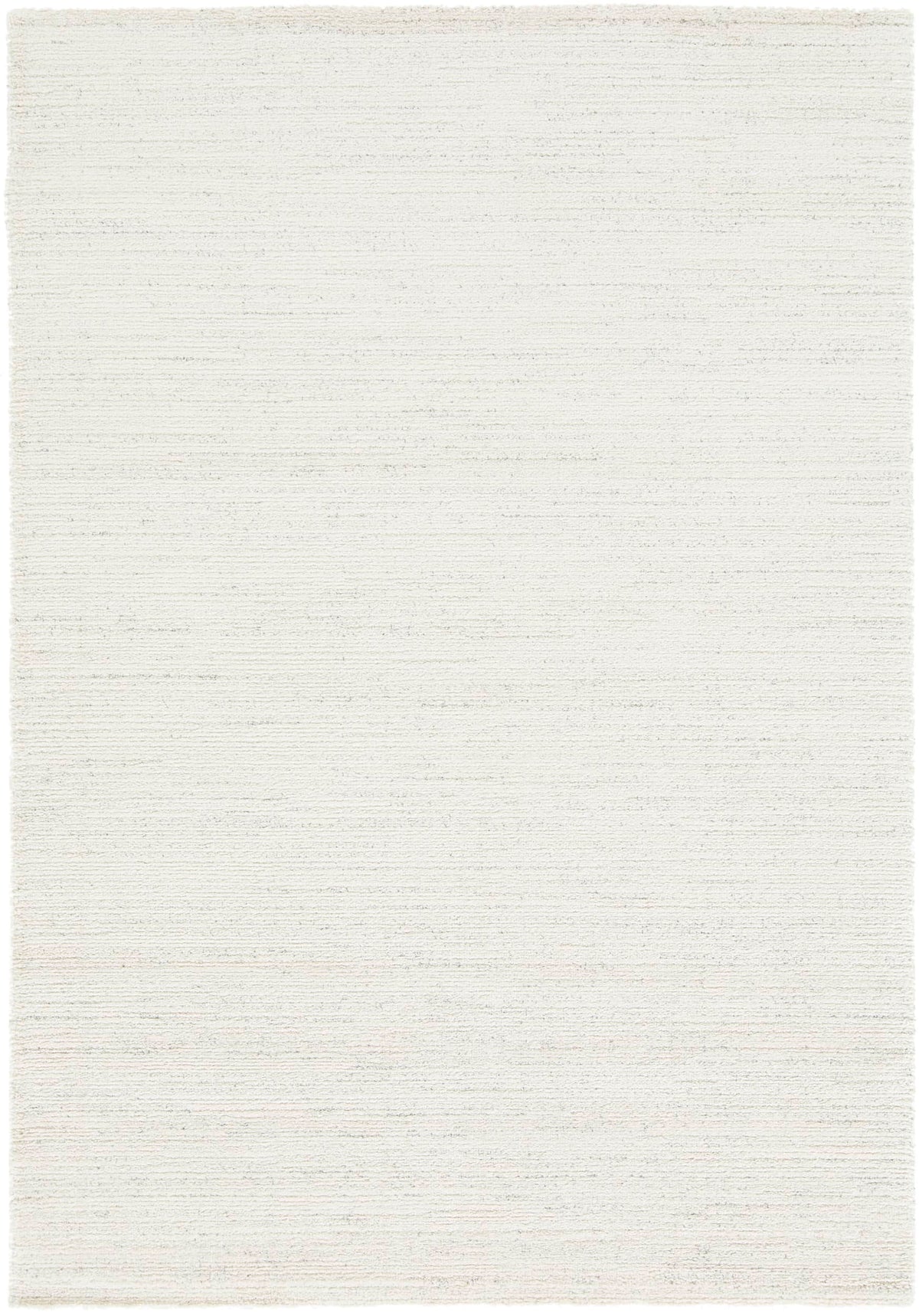 nimbus-567-cream