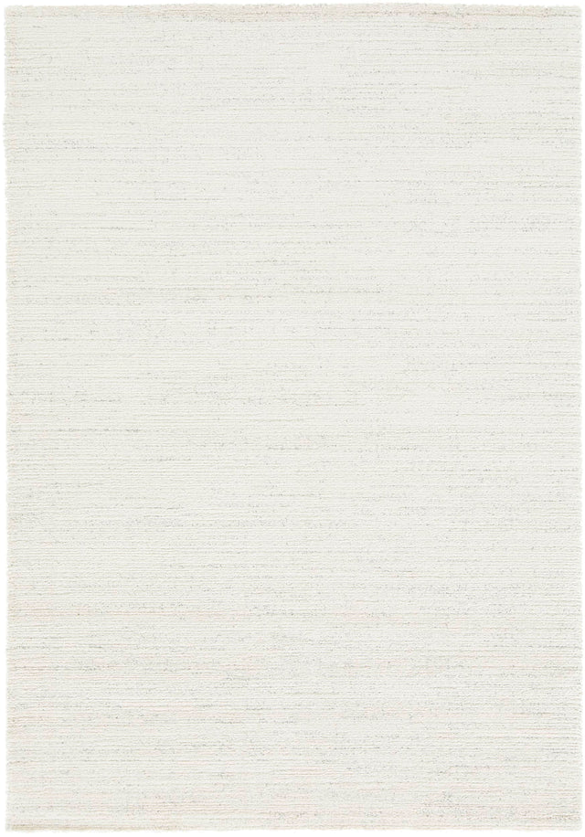 nimbus-567-cream