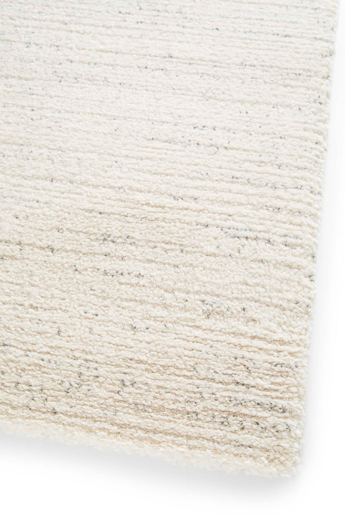 nimbus-567-cream