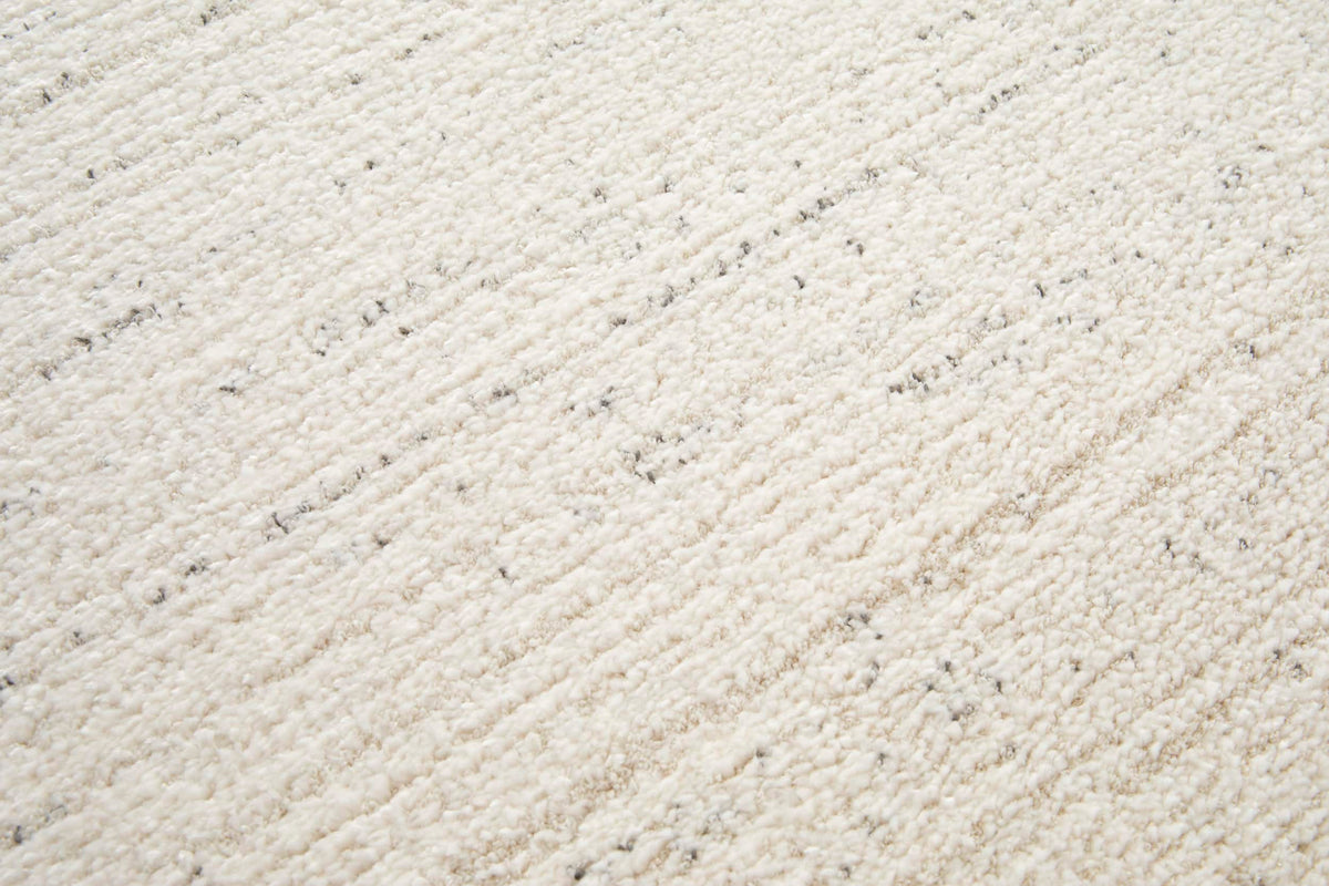 nimbus-567-cream