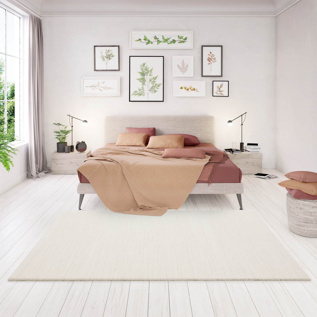 nimbus-567-cream