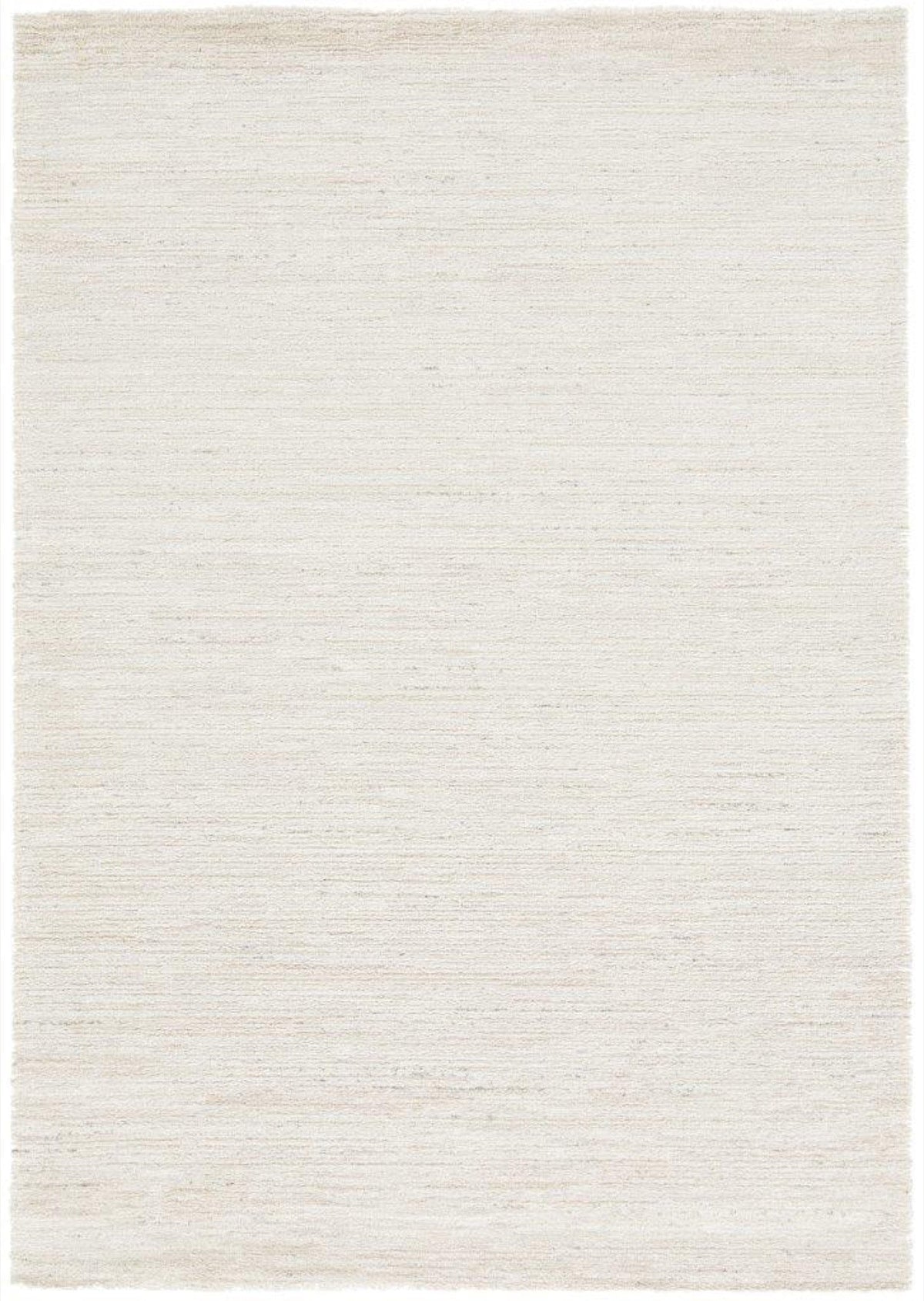 Nimbus 568 Sand