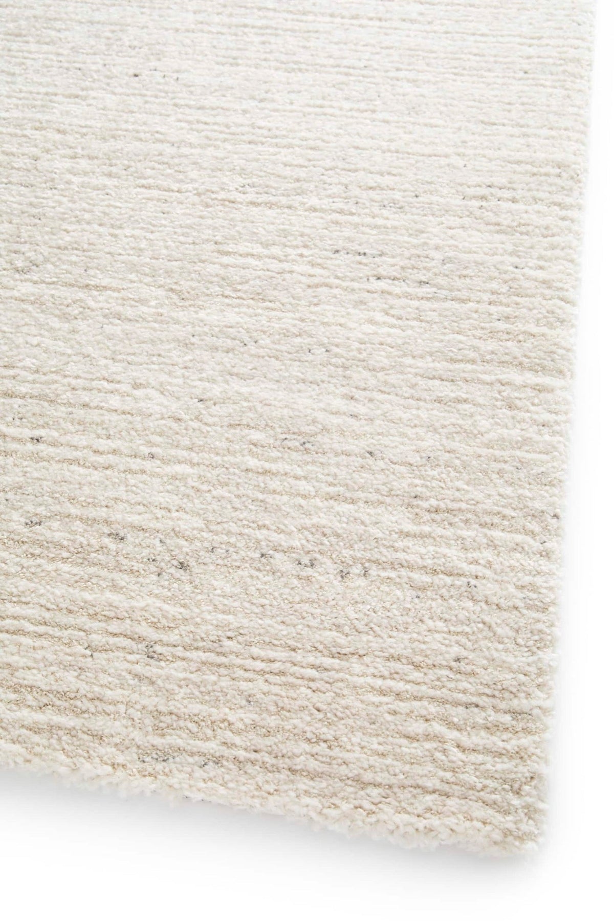 Nimbus 568 Sand