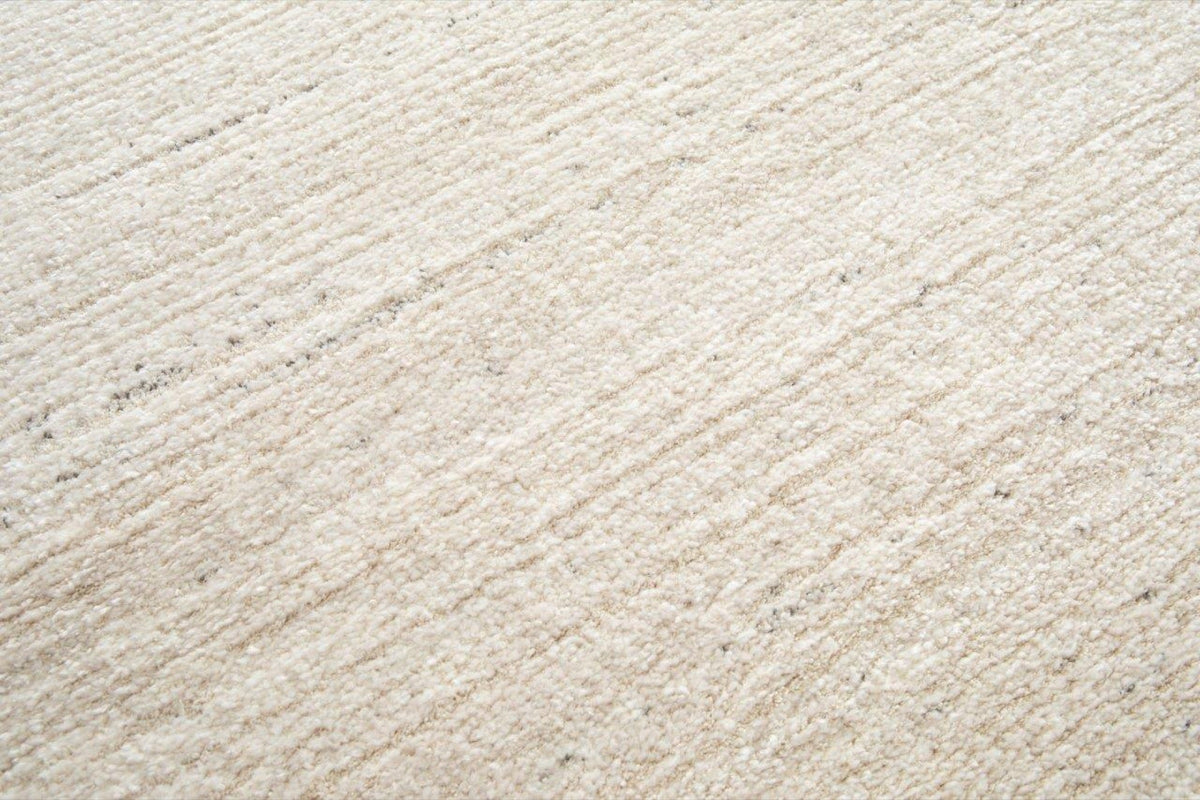 Nimbus 568 Sand