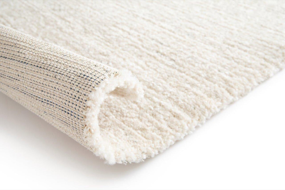 Nimbus 568 Sand
