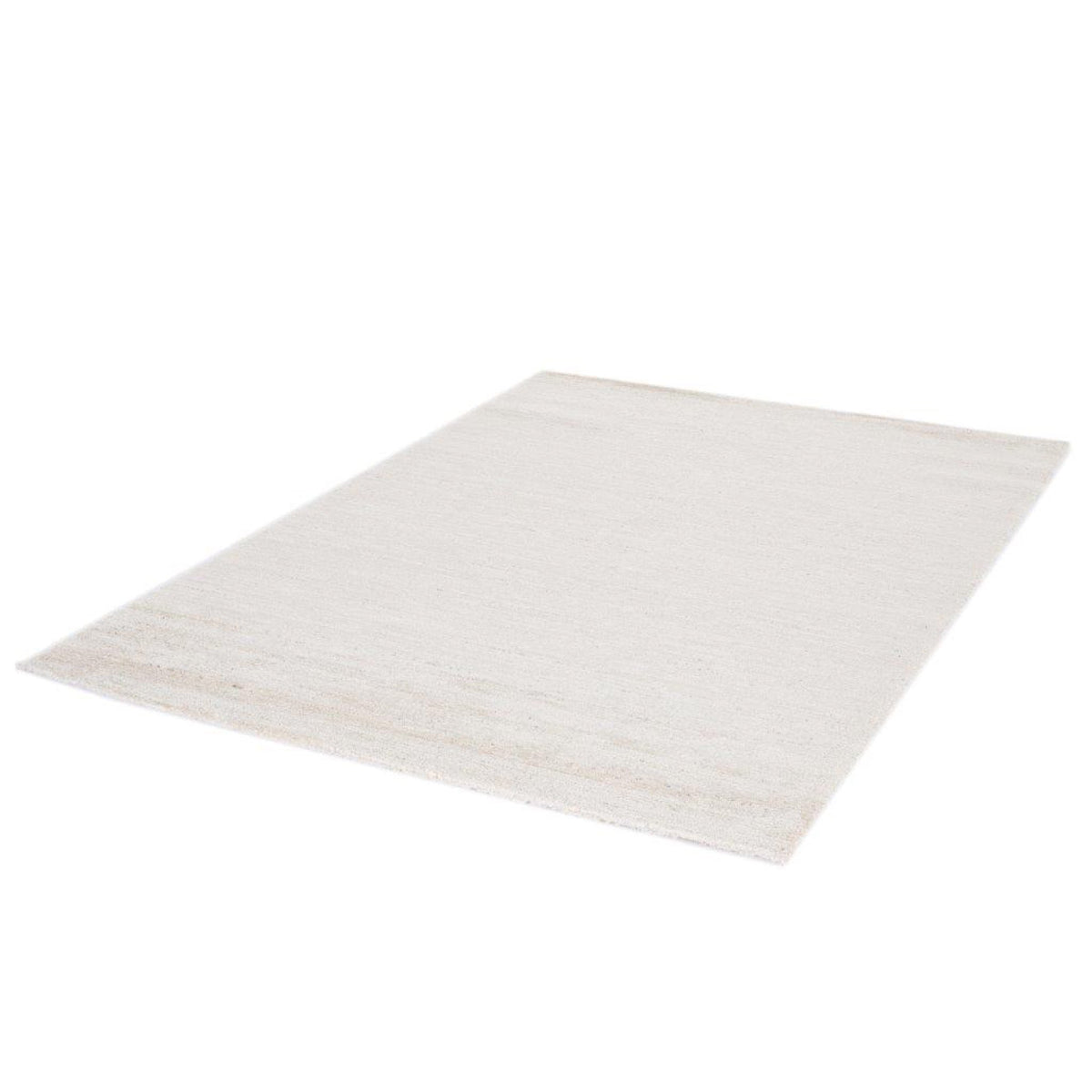 Nimbus 568 Sand