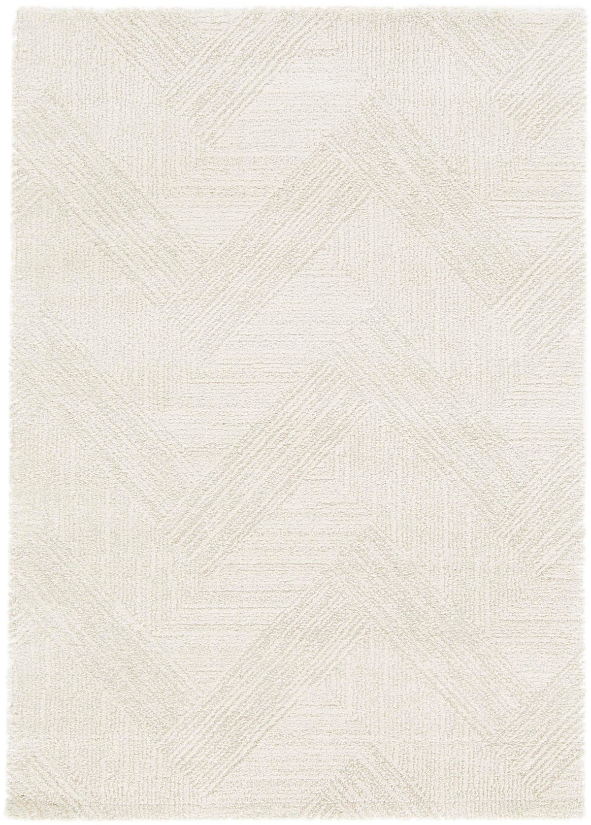 nimbus-65-cream