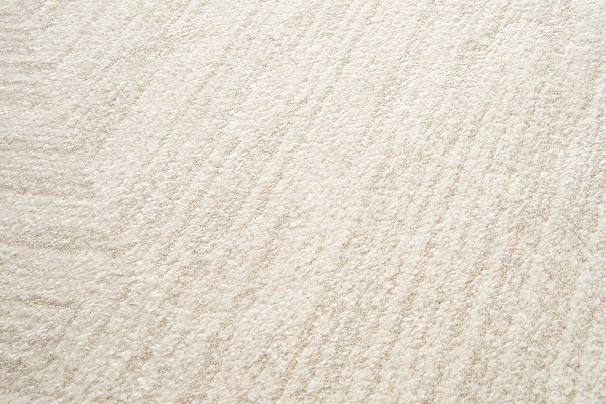 nimbus-65-cream