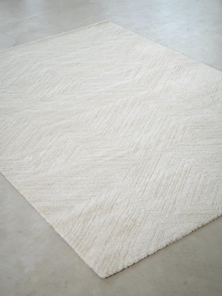 nimbus-65-cream