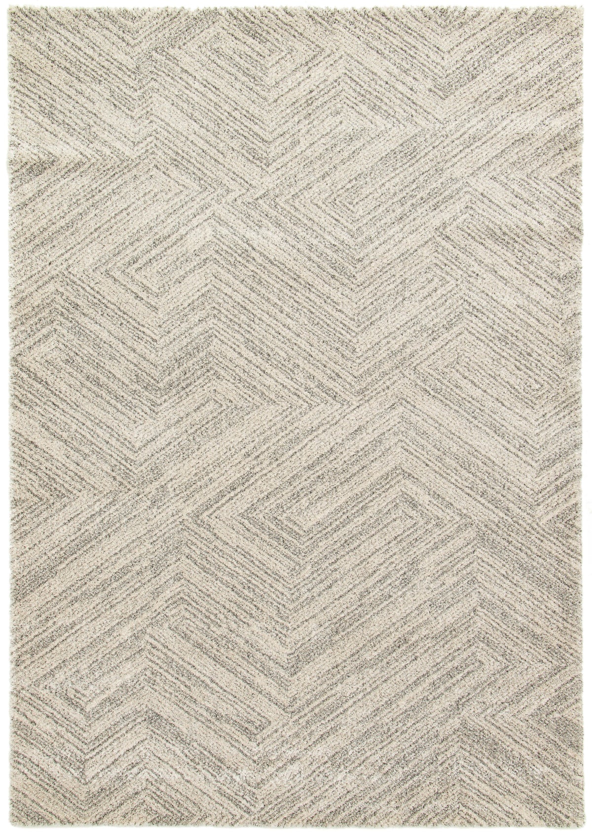 nimbus-50811-768