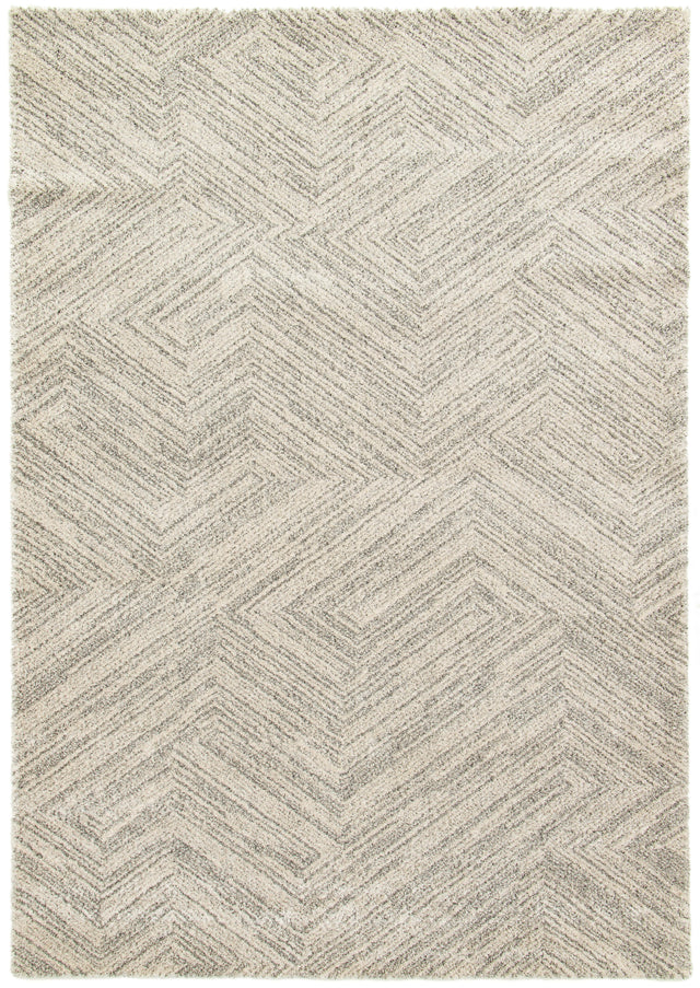 nimbus-50811-768