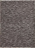 Baltimore Chobi Ash Rug