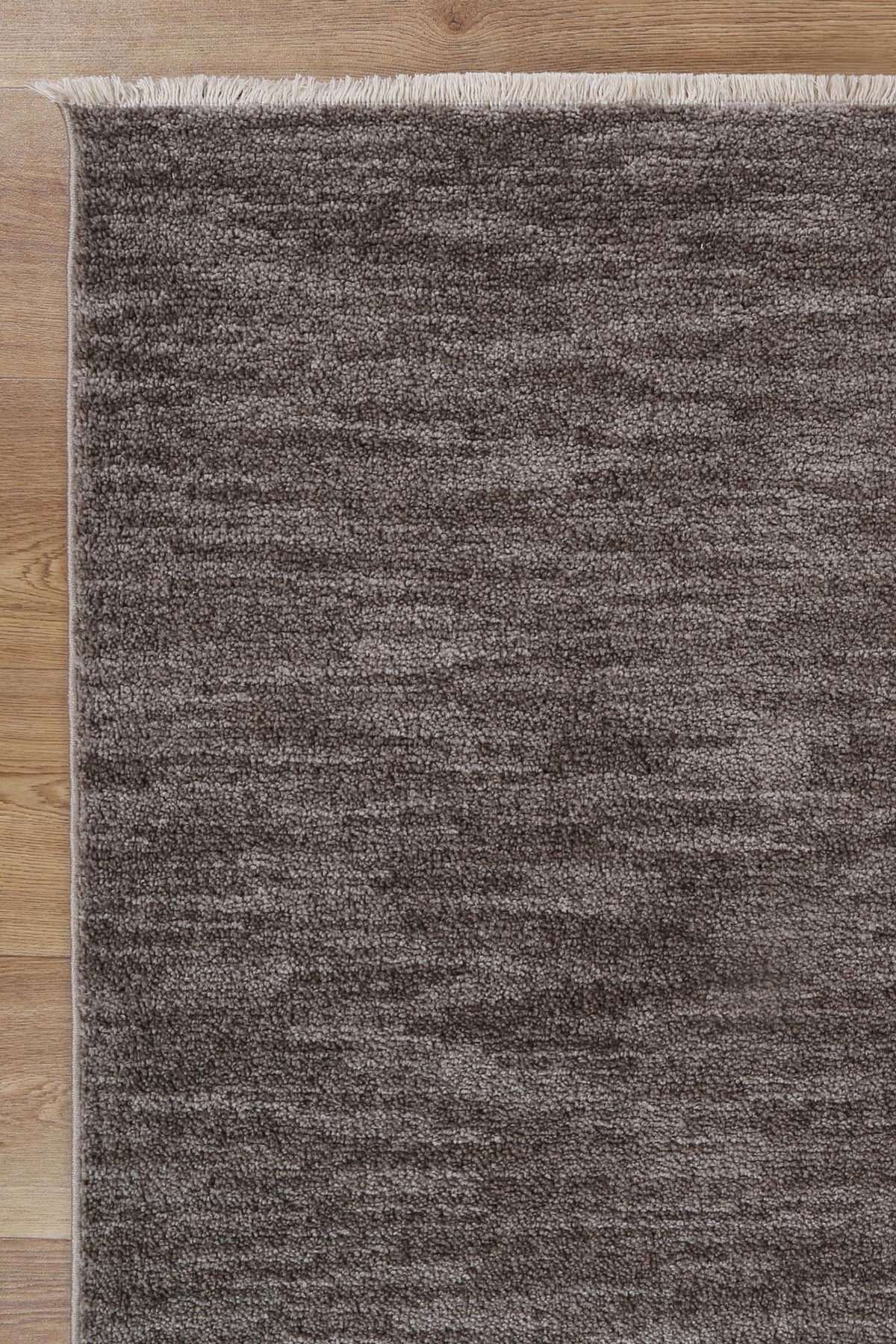 Annapolis Chobi Ash Rug
