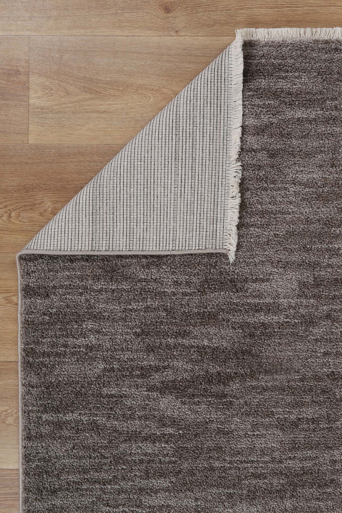 Annapolis Chobi Ash Rug