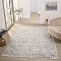 Adelia 638 Ivory