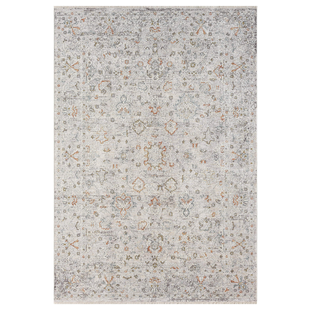 Adelia 638 Ivory