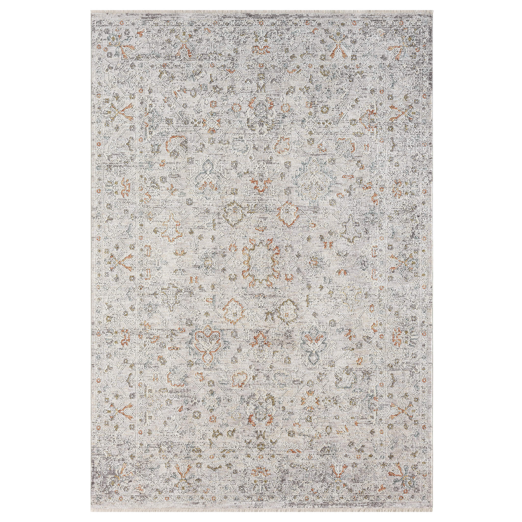 Adelia 638 Ivory