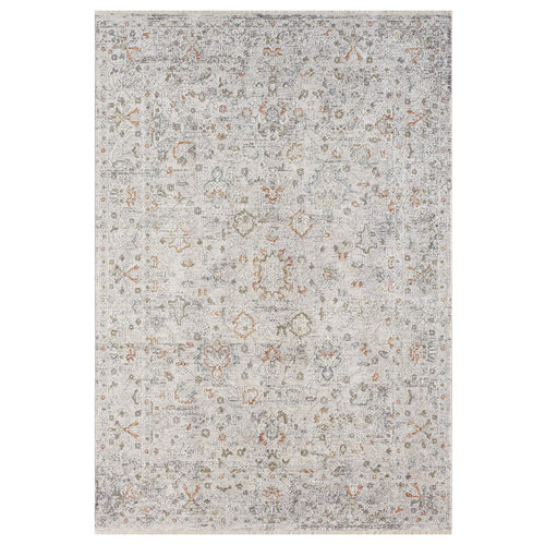 Adelia 638 Ivory