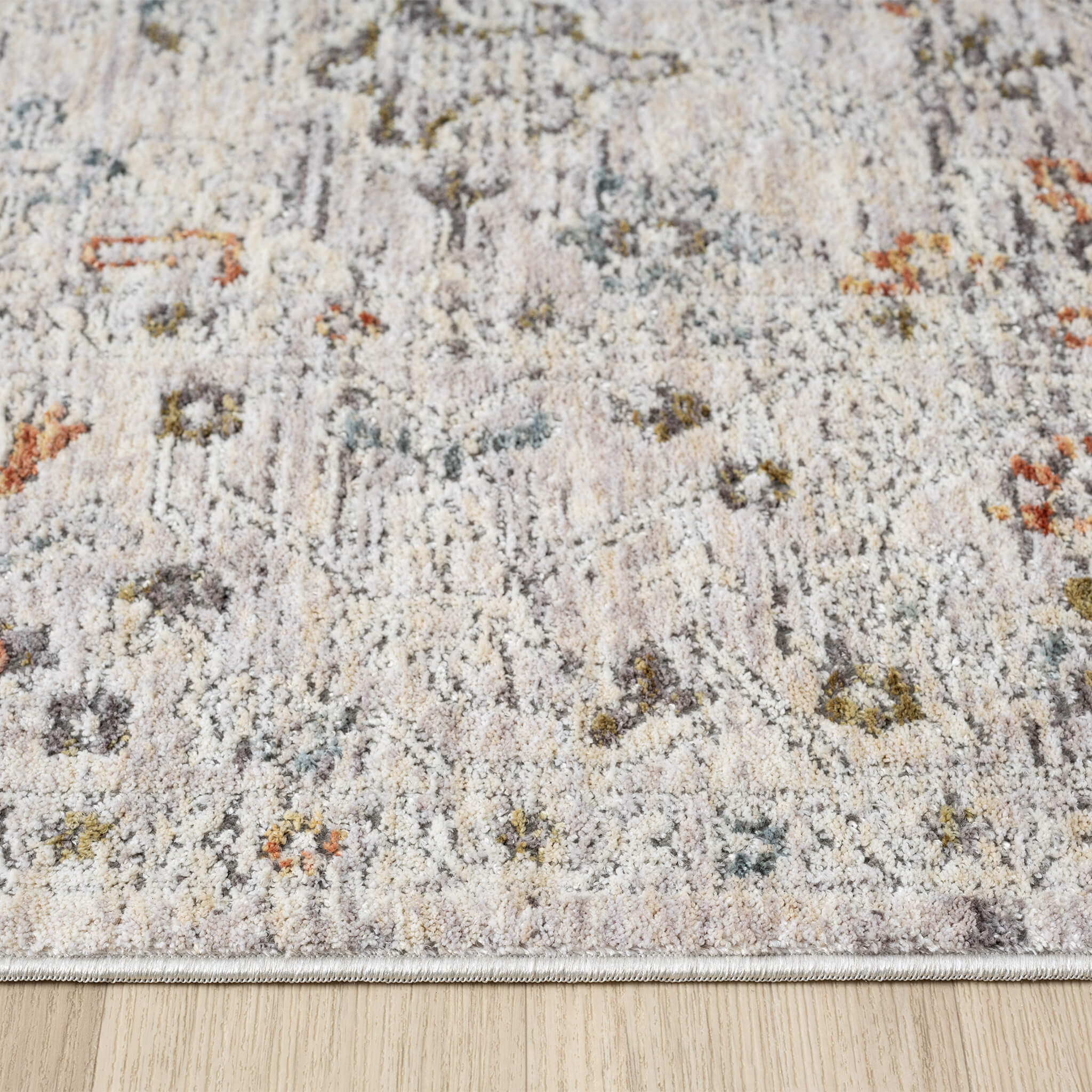 Adelia 638 Ivory