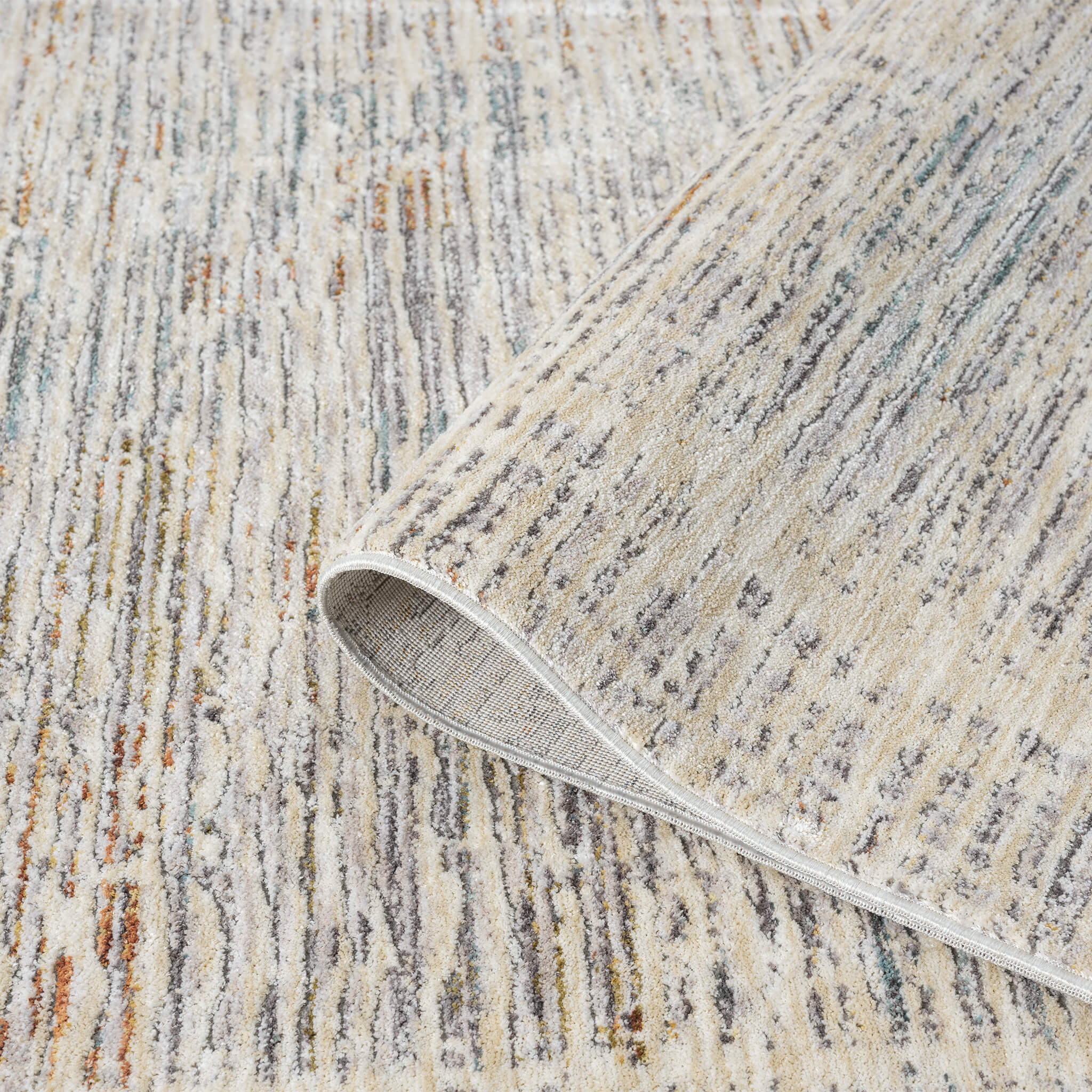 Adelia 641 Stone Runner