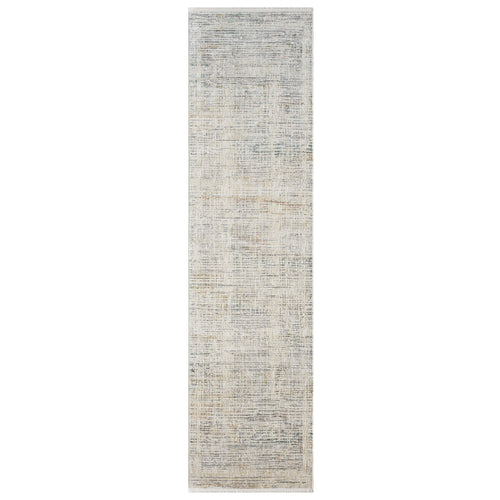 Adelia 641 Stone Runner