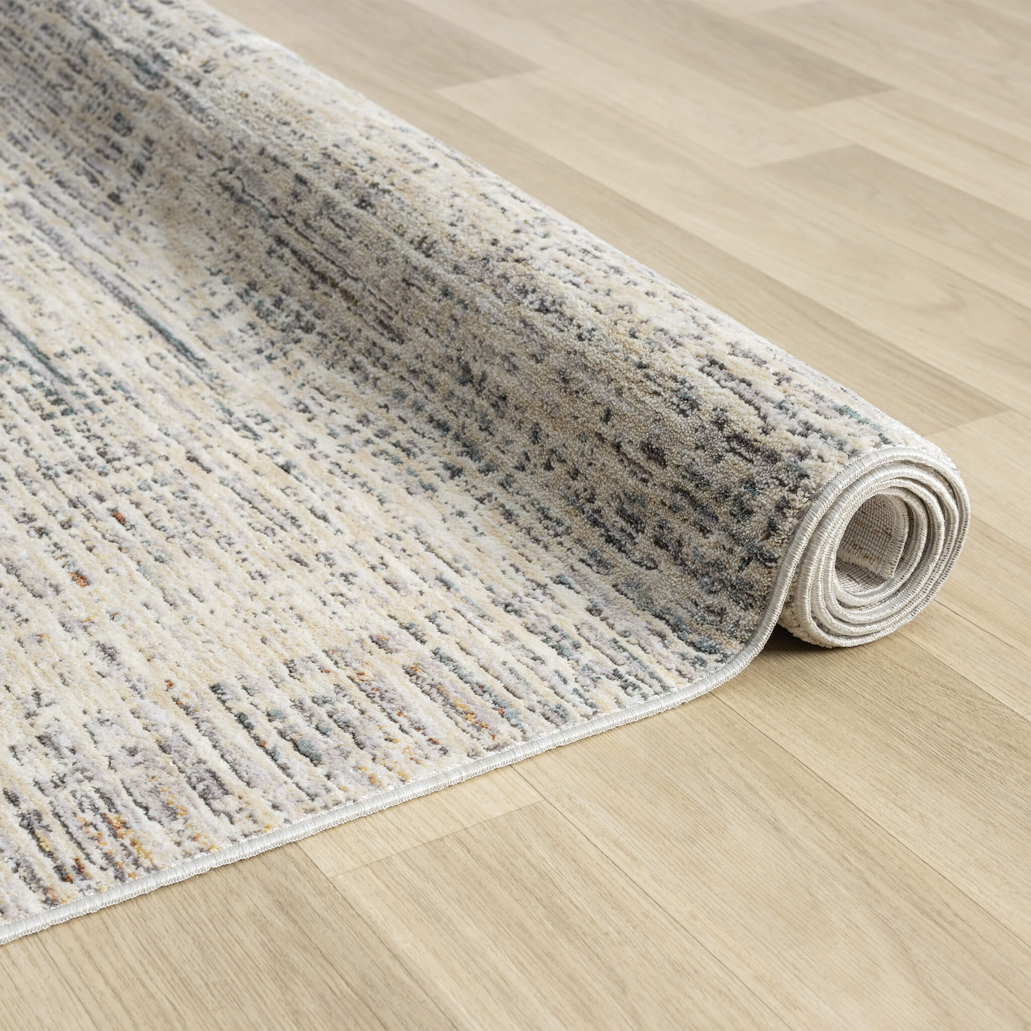 Adelia 641 Stone