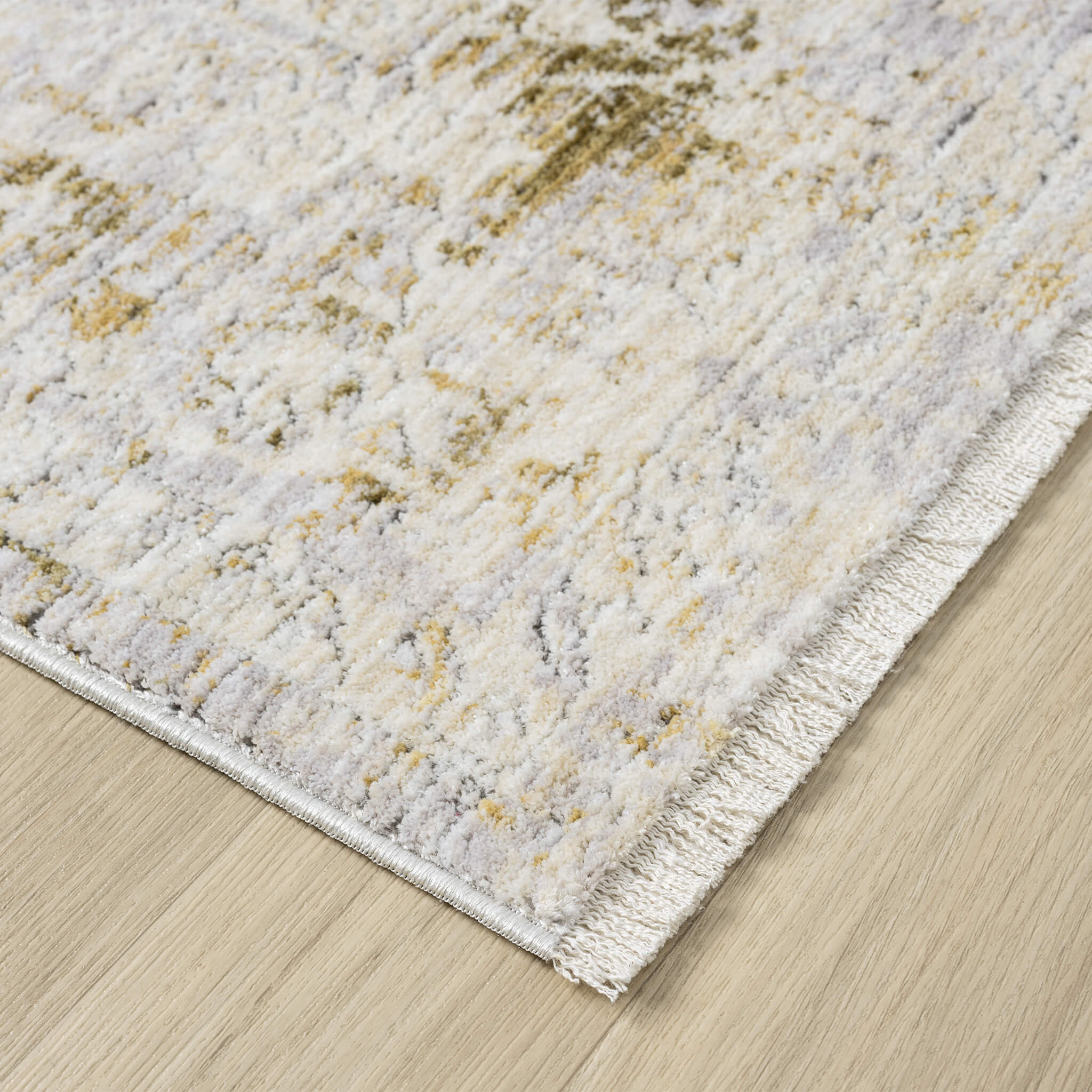 Adelia 645 Pearl Runner