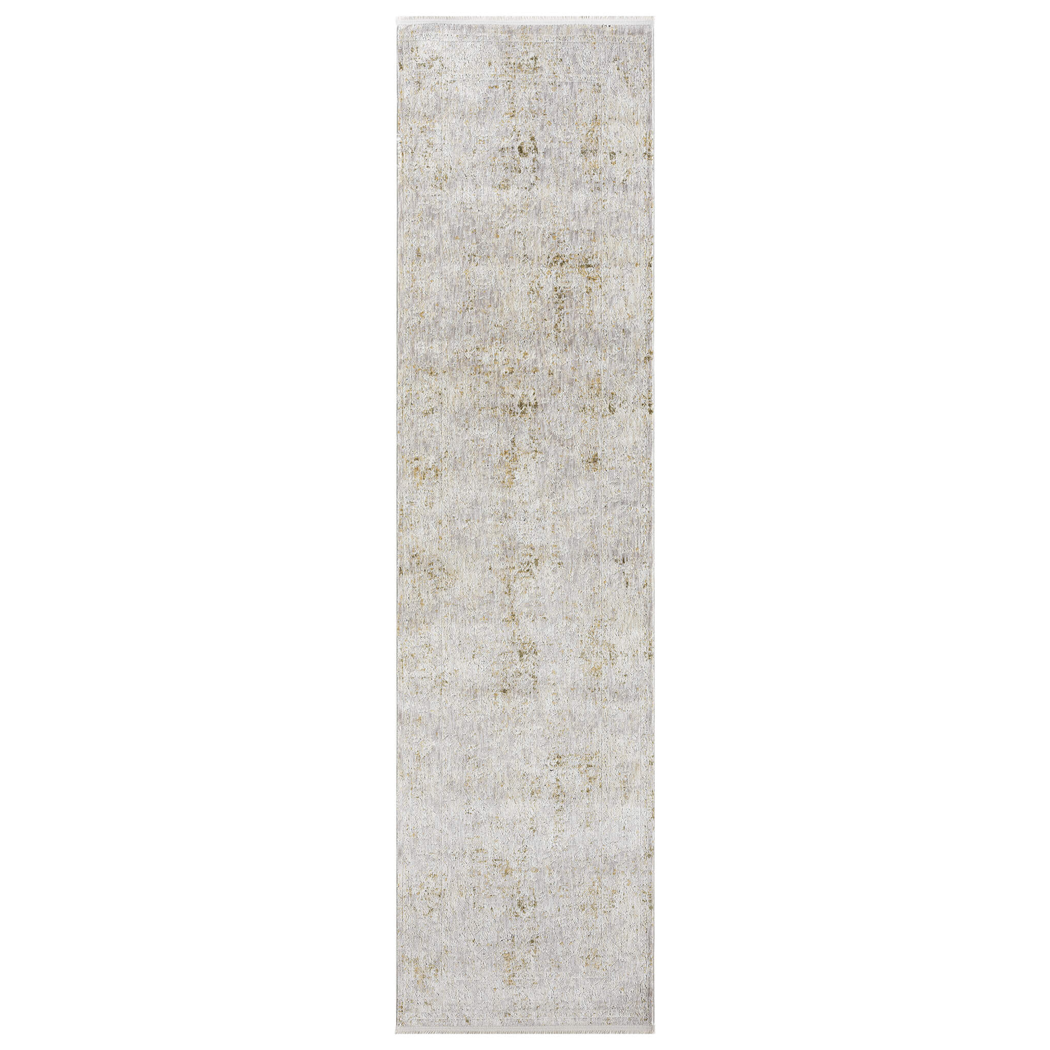 Adelia 645 Pearl Runner